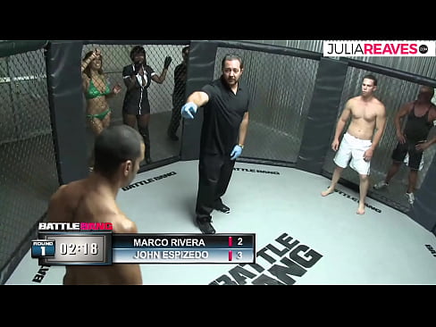 ❤️ Ultimate Fighter qin një vajzë me numër menjëherë pas një lufte në ring Porno në pornografi sq.hentaiser.ru