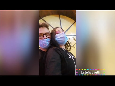 ❤️ Karantina e mallkuar po më çmend. Porno në pornografi sq.hentaiser.ru