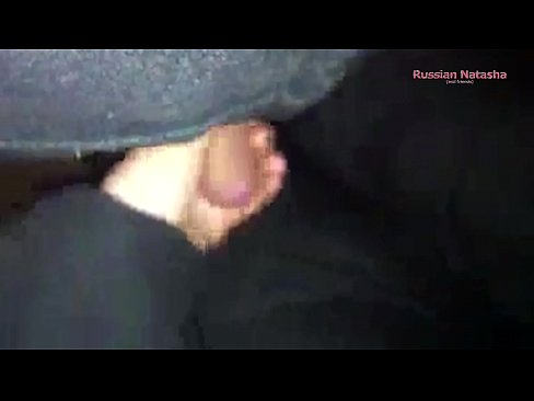 ❤️ Kuptoni SEKSIN NË RRUG / Nëse kjo video merr 100 mijë shikime dhe 100 komente - do t'i dërgoj të gjithëve në komente fotot e mia të zhveshura Porno në pornografi sq.hentaiser.ru