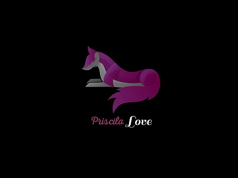 ❤️ Prindërit më lanë vetëm me motrën dhe i derdha qumësht në gjoks. Porno në pornografi sq.hentaiser.ru
