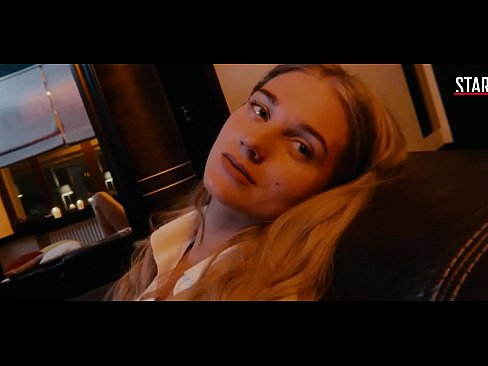 ❤️ SKENA SEKSI ME KRISTINA ASMUS (FULL HD 1080) Porno në pornografi sq.hentaiser.ru
