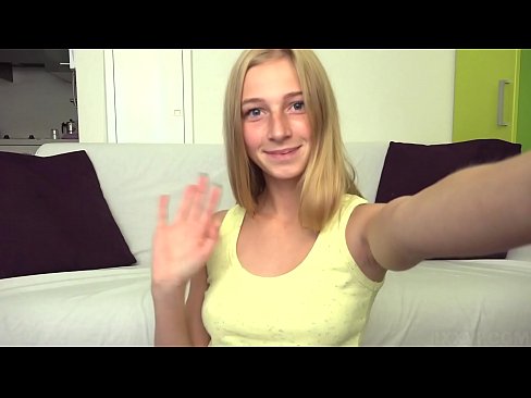 ❤️ Kur jam i mërzitur masturboj me përtesë pidhin tim rozë Porno në pornografi sq.hentaiser.ru