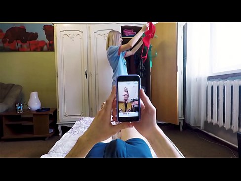 ❤️ Njerka e bëri vëllain e saj të mbaronte pak para se nëna të vinte në shtëpi Porno në pornografi sq.hentaiser.ru