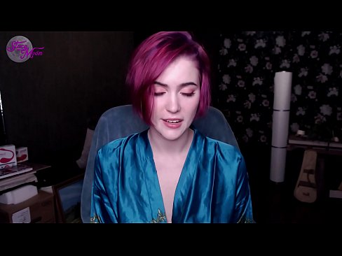 ❤️ Udhëzim për hov nga një vajzë ruse në anglisht Porno në pornografi sq.hentaiser.ru