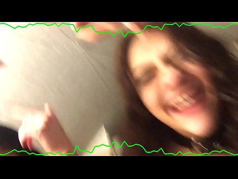 ❤️ Dy brekë brune seksi emocionale mbeten bastardë kurvë e çuditshme Porno në pornografi sq.hentaiser.ru
