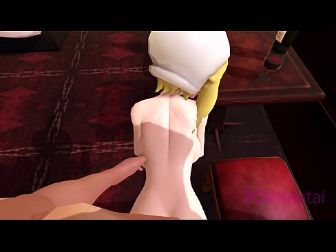 ❤️ Hentai i kancerit të bariut Fiona Porno në pornografi sq.hentaiser.ru
