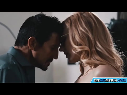 ❤️ Seks romantik me një bjonde të përdalë Porno në pornografi sq.hentaiser.ru