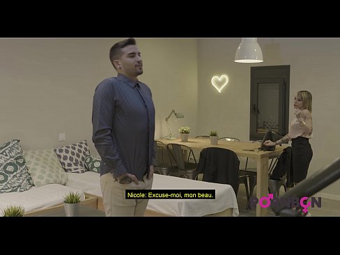❤️ PORNBCN 4K Një grua e pjekur me cica të mëdha dëshiron të jetë zhigolo e re e ndyrë anale me kar të madh blowjob amortizëm i vështirë qij punë me dorë stil qeni pidhi lëpij orgazmë Titra frëngjisht Porno në pornografi sq.hentaiser.ru