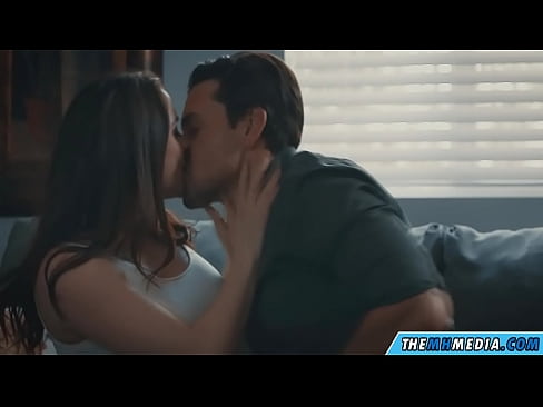 ❤️ Seks romantik me një nënë të mirë me bukë Porno në pornografi sq.hentaiser.ru