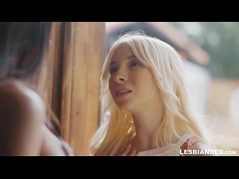 ❤️ Vajza vjen në shtëpi disa muaj më vonë dhe përfundon duke ngrënë pidhin e njerkës së saj Porno në pornografi sq.hentaiser.ru