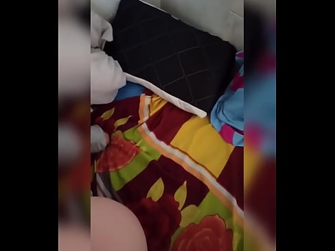 ❤️ Shoqja ime e dhomes rri vetem ne shtepi sepse burri i saj shkon me pushime dhe une gjej rastin ta qij dhe t'ia mbush bythen me qumesht Porno në pornografi sq.hentaiser.ru