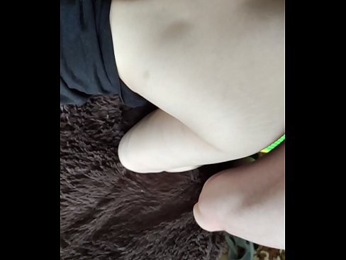❤️ Vajza ruse duke rënkuar anale në shtëpi pjesa 2 Porno në pornografi sq.hentaiser.ru