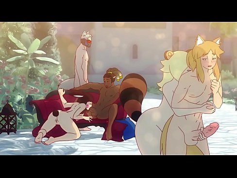 ❤️ Pamjet më të gjalla të këtij filmi vizatimor në lëvizje të ngadaltë. Porno në pornografi sq.hentaiser.ru