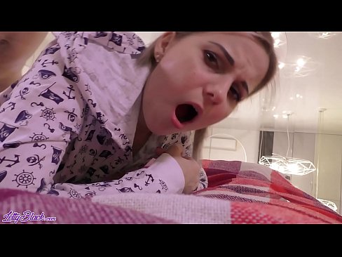 ❤️ Dallëndyshja e mamit seksi dhe seksi pregistyle - sperma nga afër Porno në pornografi sq.hentaiser.ru